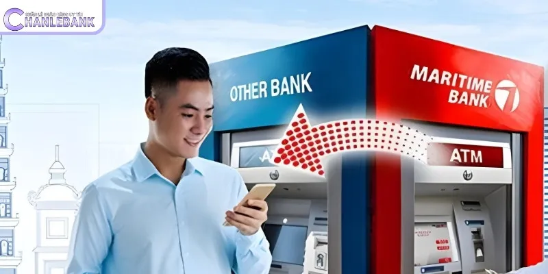 Xu hướng chuyển đổi thúc đẩy chẵn lẻ mb phát triển