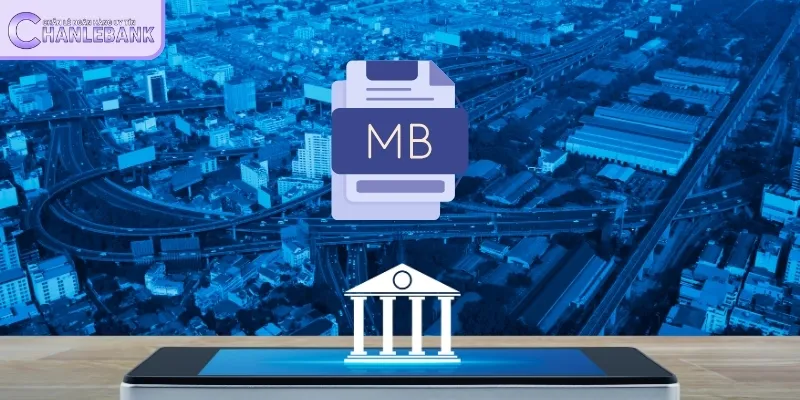 Ưu điểm vượt trội của hình thức chẵn lẻ mb bank 