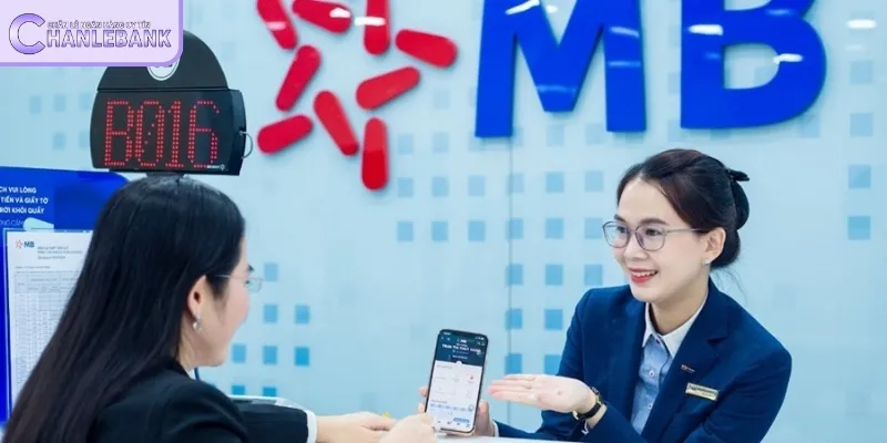 Top nền tảng hỗ trợ chẵn lẻ mb bank uy tín nhất