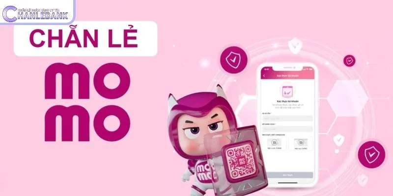 Bí quyết thử thách chẵn lẻ momo kết quả cao