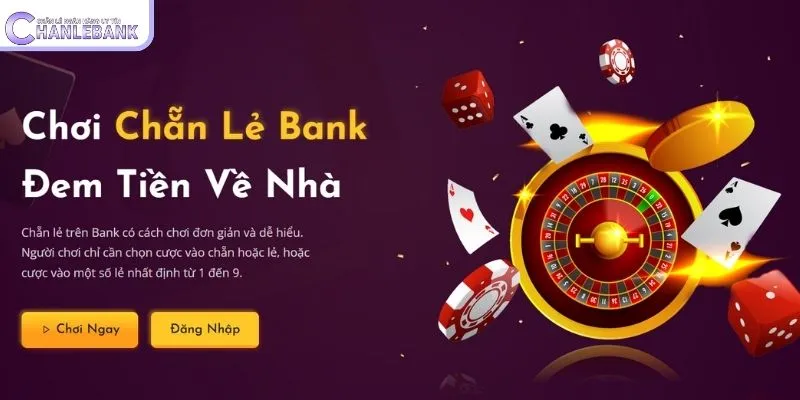 Hệ sinh thái thúc đẩy phát triển chan le ngan hang