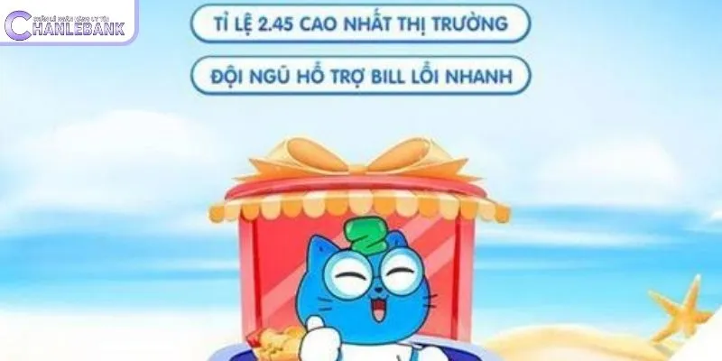 Được lòng cộng đồng trẻ nhờ tính thời thượng