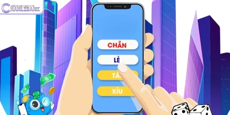 Tiềm năng phát triển dài hạn trong nền tài chính số