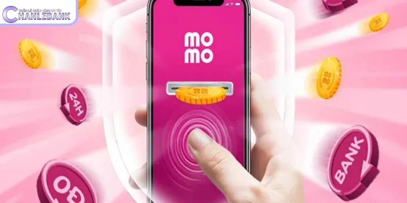 Đơn giản hóa trải nghiệm tài chính giải trí 