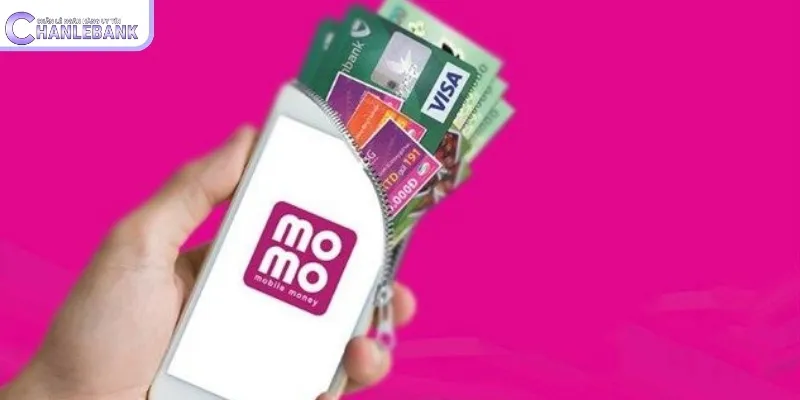 Chơi chẵn lẻ momo uy tín và tính an toàn khi chơi