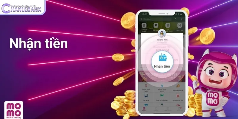 Trào lưu lan rộng trên mạng xã hội được ủng hộ mạnh mẽ