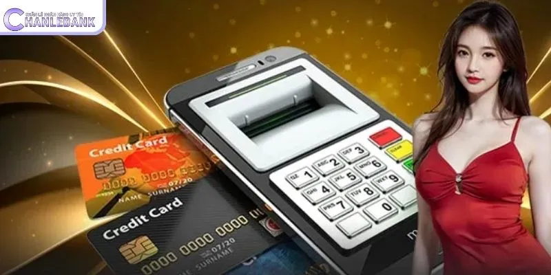 Clmm là gì về cơ chế thanh khoản tập trung