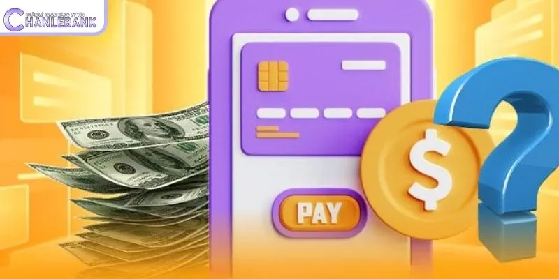 Cách hoạt động của clmm trong hệ sinh thái