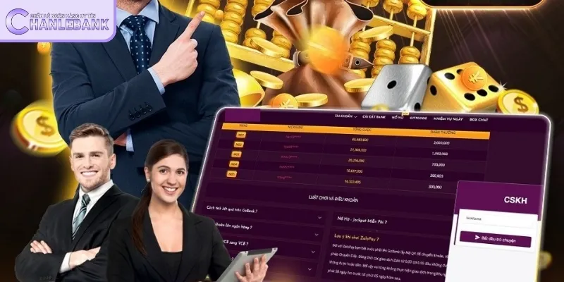 Vì sao clmm lại hot đến vậy trong giới trẻ