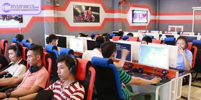 Kho trò chơi đa dạng là trái tim của clzl