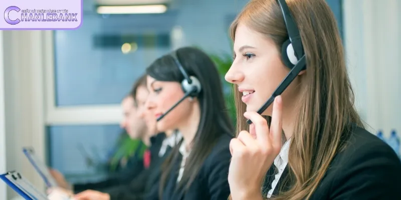 Chính sách chăm sóc người dùng vượt trội