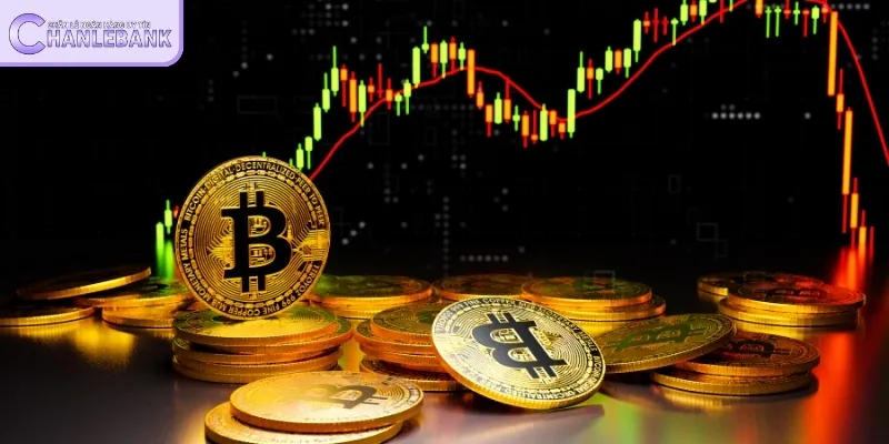 Kubank tiên phong trong số hóa tài chính