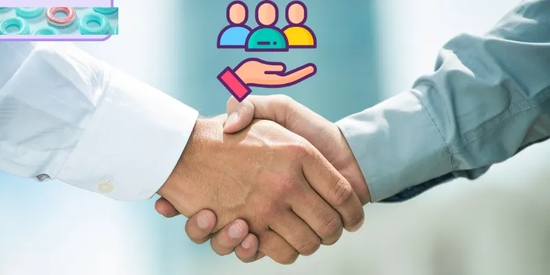 Kubank được cộng đồng tin tưởng và đánh giá cao
